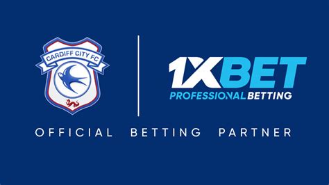 Online sports betting at 1xBet. ᐉ 1xbet.global